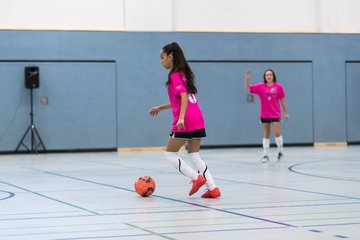 Bild 140 - wDJ Loewinnen Cup